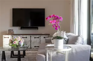 16811 Cabreo Dr, Naples, FL 34110 - Photo 33