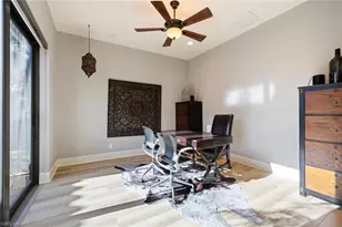 16811 Cabreo Dr, Naples, FL 34110 - Photo 17