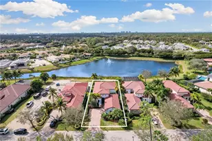 16811 Cabreo Dr, Naples, FL 34110 - Photo 45