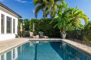 16811 Cabreo Dr, Naples, FL 34110 - Photo 31