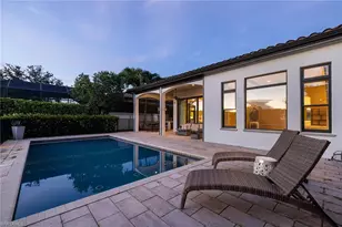 16811 Cabreo Dr, Naples, FL 34110 - Photo 41
