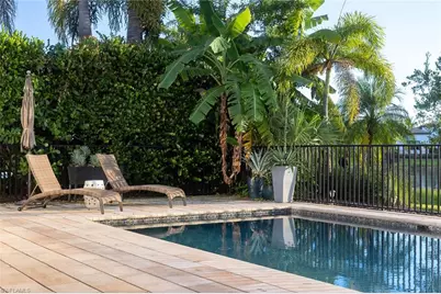 16811 Cabreo Dr, Naples, FL 34110 - Photo 35