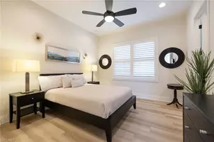 16811 Cabreo Dr, Naples, FL 34110 - Photo 27