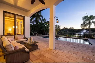 16811 Cabreo Dr, Naples, FL 34110 - Photo 43