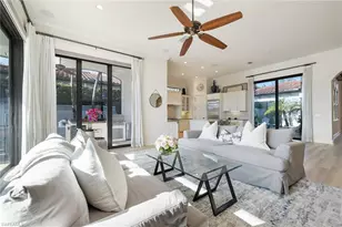 16811 Cabreo Dr, Naples, FL 34110 - Photo 13