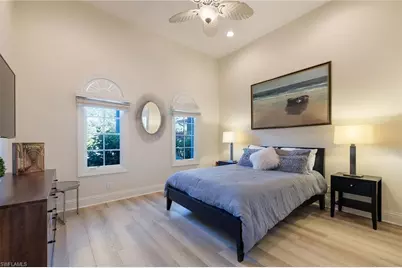 16811 Cabreo Dr, Naples, FL 34110 - Photo 25