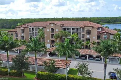9560 Trevi Ct #4814, Naples, FL 34113 - Photo 5