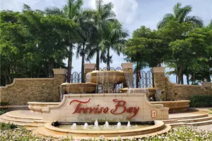 9560 Trevi Ct, Naples, FL 34113 - Photo 1