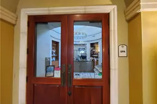 9560 Trevi Ct, Naples, FL 34113 - Photo 29