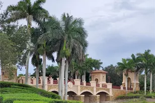 9560 Trevi Ct, Naples, FL 34113 - Photo 3