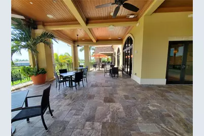 9560 Trevi Ct #4814, Naples, FL 34113 - Photo 37