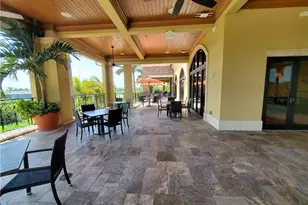 9560 Trevi Ct, Naples, FL 34113 - Photo 37