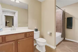 9560 Trevi Ct, Naples, FL 34113 - Photo 19