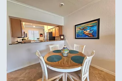 9560 Trevi Ct #4814, Naples, FL 34113 - Photo 9