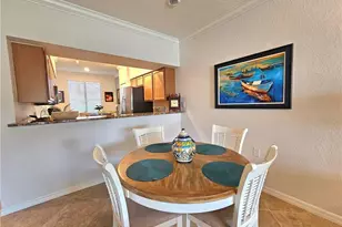 9560 Trevi Ct, Naples, FL 34113 - Photo 9