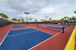 9560 Trevi Ct, Naples, FL 34113 - Photo 33