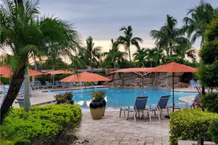 9560 Trevi Ct, Naples, FL 34113 - Photo 27