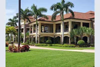 9560 Trevi Ct #4814, Naples, FL 34113 - Photo 35