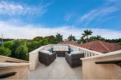 2233 Forrest Ln, Naples, FL 34102 - Photo 43