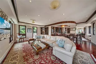 2233 Forrest Ln, Naples, FL 34102 - Photo 27
