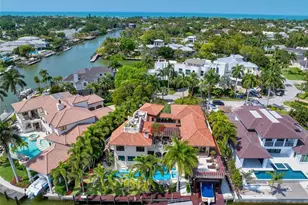 2233 Forrest Ln, Naples, FL 34102 - Photo 45