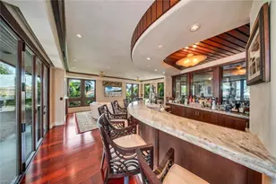 2233 Forrest Ln, Naples, FL 34102 - Photo 29