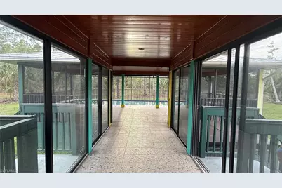 4395 18th St NE, Naples, FL 34120 - Photo 7