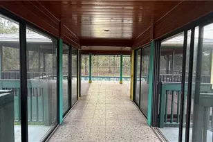 4395 18th St NE, Naples, FL 34120 - Photo 7