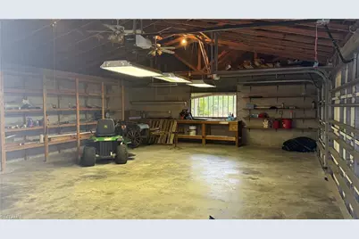 4395 18th St NE, Naples, FL 34120 - Photo 9