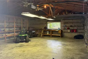 4395 18th St NE, Naples, FL 34120 - Photo 9