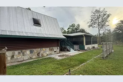 4395 18th St NE, Naples, FL 34120 - Photo 5