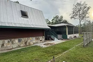 4395 18th St NE, Naples, FL 34120 - Photo 5