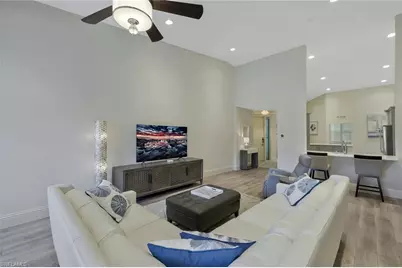 831 Sailaway Ln #203, Naples, FL 34108 - Photo 3