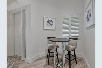 831 Sailaway Ln #203, Naples, FL 34108 - Photo 7
