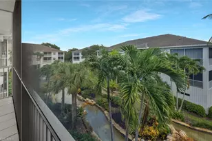 831 Sailaway Ln, Naples, FL 34108 - Photo 17