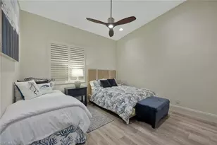 831 Sailaway Ln, Naples, FL 34108 - Photo 13