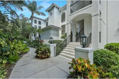 831 Sailaway Ln #203, Naples, FL 34108 - Photo 1
