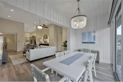 831 Sailaway Ln #203, Naples, FL 34108 - Photo 9