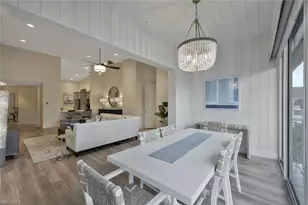 831 Sailaway Ln, Naples, FL 34108 - Photo 9