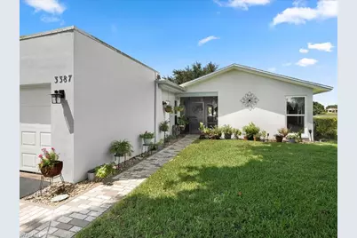 3387 Boca Ciega Dr #D3, Naples, FL 34112 - Photo 3