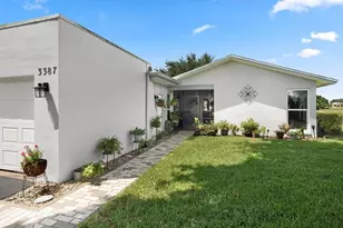 3387 Boca Ciega Dr, Naples, FL 34112 - Photo 3