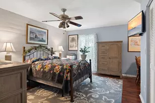 3387 Boca Ciega Dr, Naples, FL 34112 - Photo 11