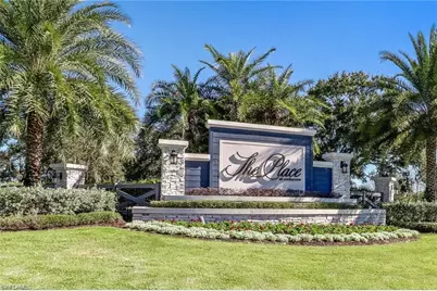 19872 Beechcrest Pl, Estero, FL 33928 - Photo 25