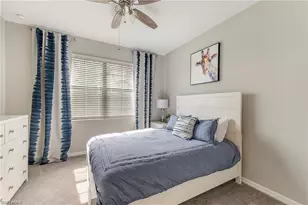 19872 Beechcrest Pl, Estero, FL 33928 - Photo 17