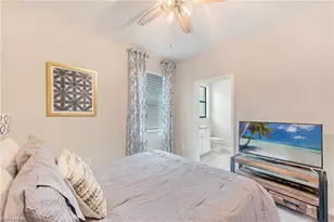 19872 Beechcrest Pl, Estero, FL 33928 - Photo 15