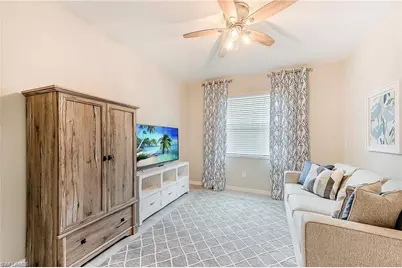 19872 Beechcrest Pl, Estero, FL 33928 - Photo 19