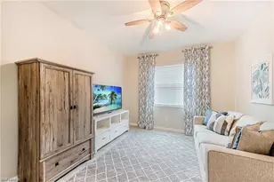 19872 Beechcrest Pl, Estero, FL 33928 - Photo 19