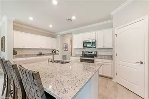 19872 Beechcrest Pl, Estero, FL 33928 - Photo 7