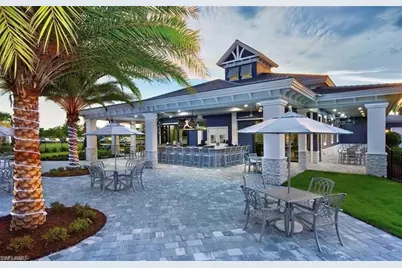 19872 Beechcrest Pl, Estero, FL 33928 - Photo 33