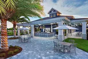 19872 Beechcrest Pl, Estero, FL 33928 - Photo 33